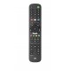 ONE FOR ALL - One For All TV Replacement Remotes URC 4912 mando a distancia IR inalámbrico Botones - URC4912